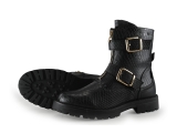 Poelman Biker boots