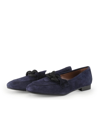 Toscanini Ballerina's Blauw 342846
 Maat 39
 
