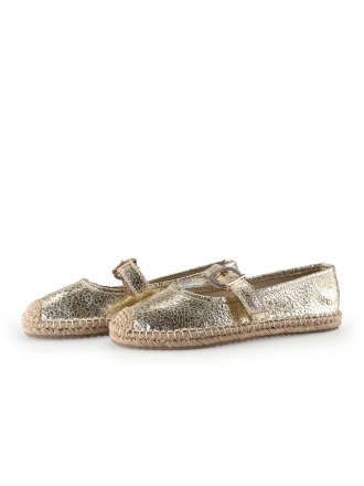 Iqonic Instappers Zilver 342850
 Maat 39
 