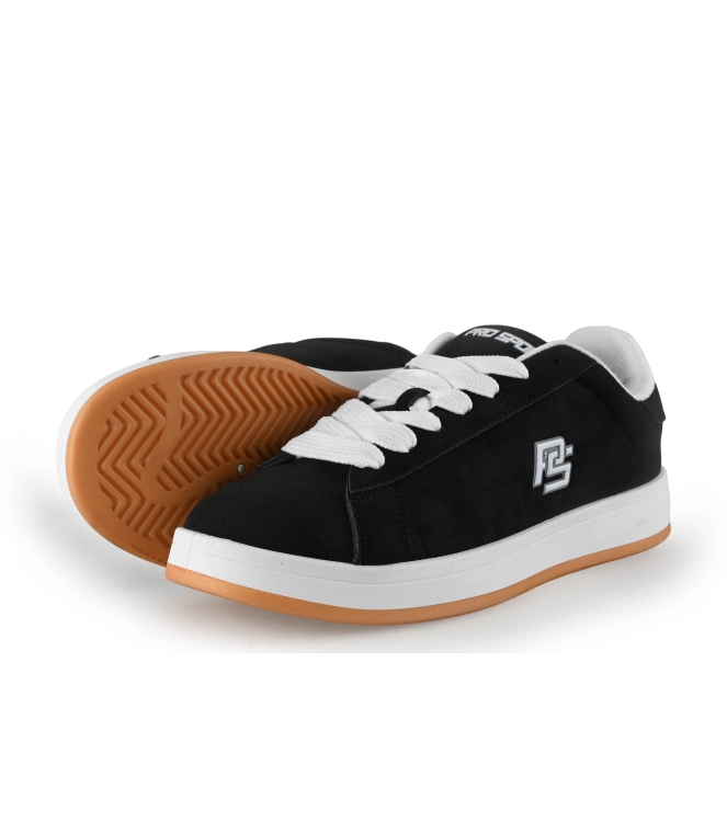 Pro Sport Sneakers