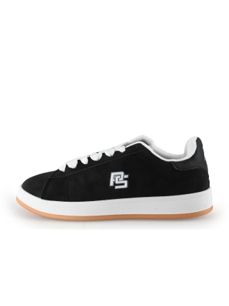 Pro Sport Sportschoenen Wit 342853
 Maat 45
 