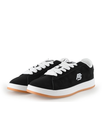 Pro Sport Sportschoenen Wit 342853
 Maat 45
 