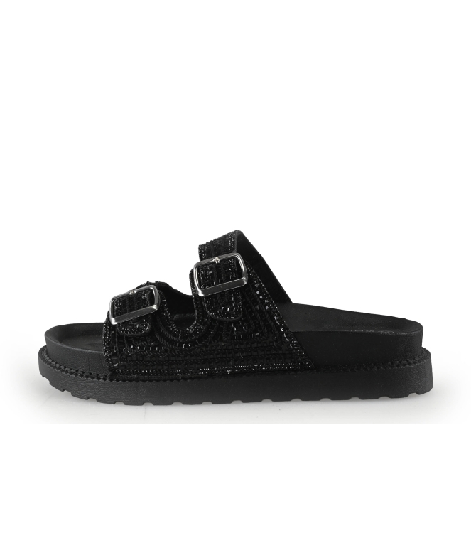 Studio London Instappers