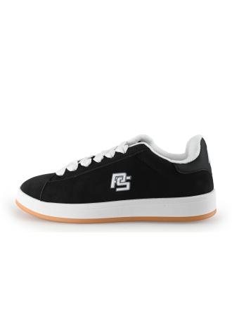 Pro Sport Sportschoenen Wit 342856
 Maat 43
 