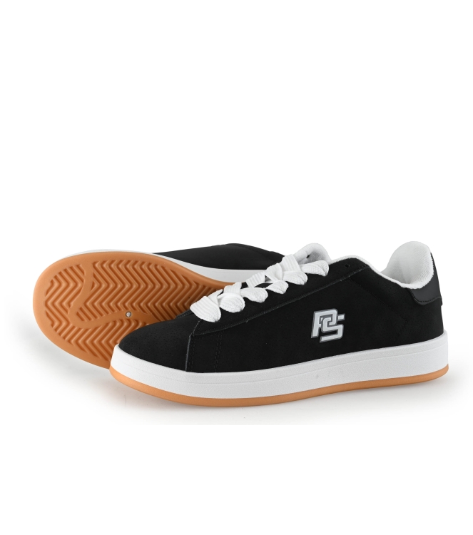 Pro Sport Sportschoenen