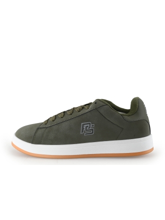 Pro Sport Sneakers Groen 342861
 Maat 45
 