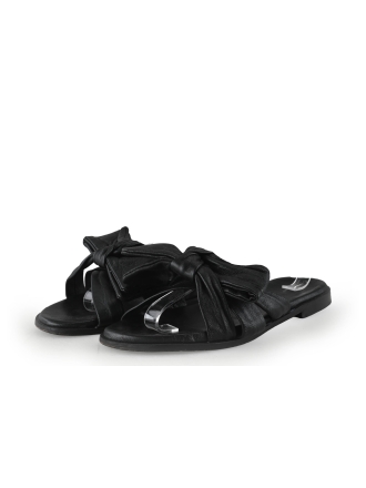 Stefano Lauran Nette schoenen Grijs 342863
 Maat 39
 