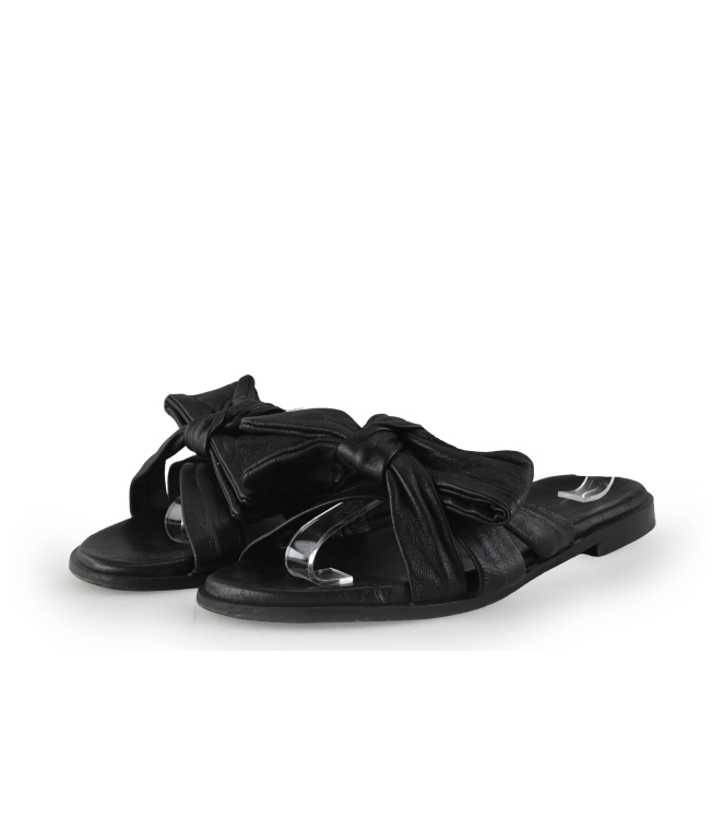 Stefano Lauran Nette schoenen