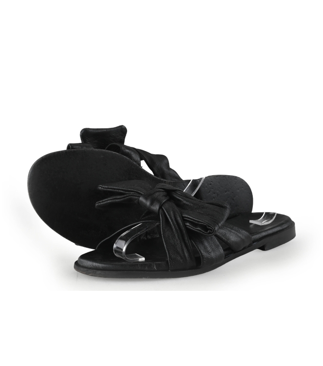 Stefano Lauran Nette schoenen