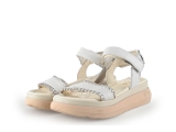 MJUS Sandalen