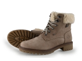 Leone Veterboots