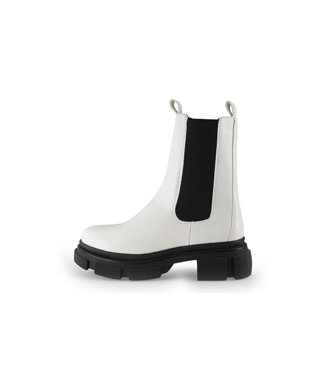 Studio London Instappers