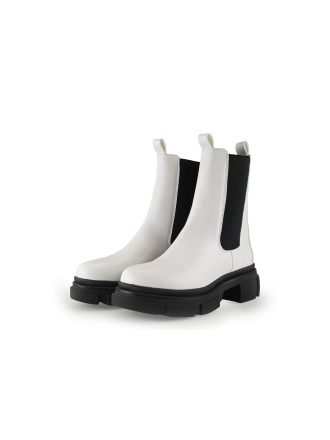 Studio London Instappers Zwart 342874
 Maat 37
 