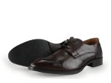 Class Man Nette schoenen