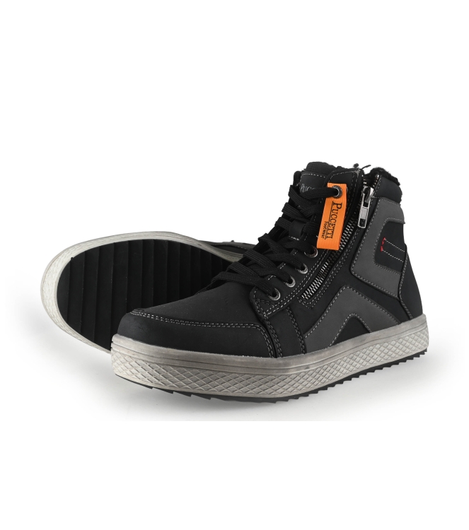 Puccetti Veterschoenen