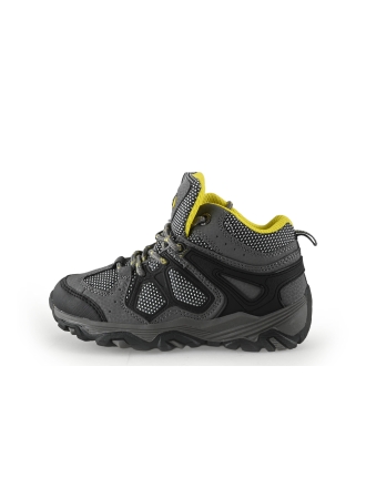 Revenge Schoen Geel 342886
 Maat 28
 