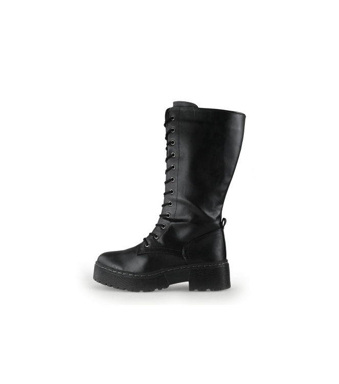 Claudia Ghizzani Veterboots