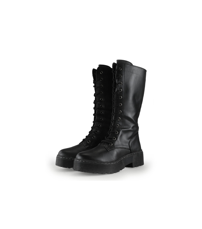 Claudia Ghizzani Veterboots