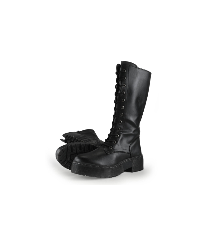 Claudia Ghizzani Veterboots