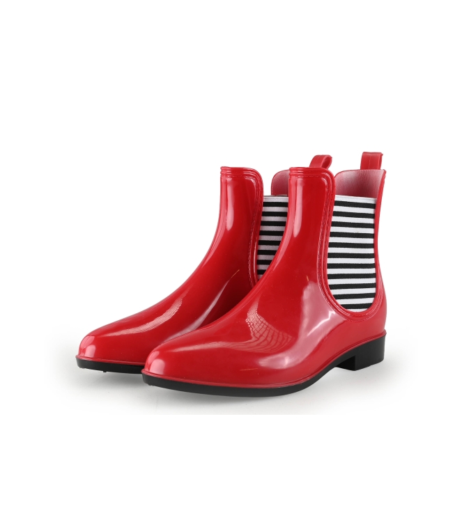 Xq Footwear Regenlaarzen