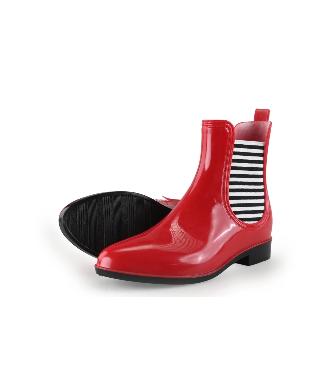 Xq Footwear Regenlaarzen