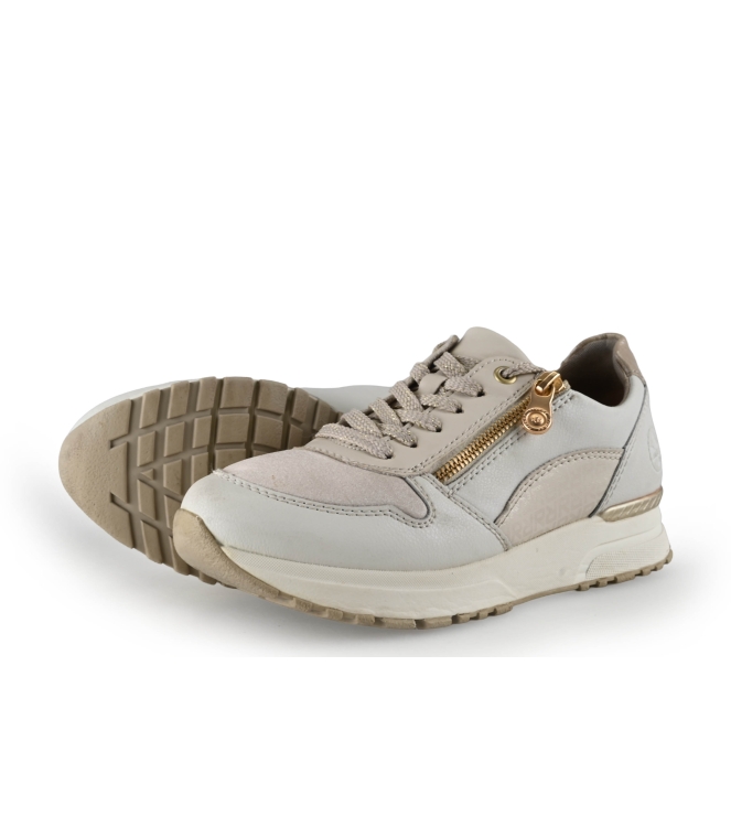 Rieker Sneakers