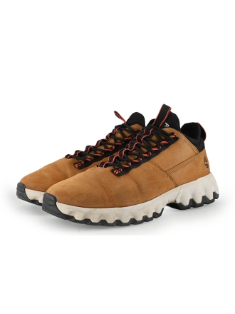 Timberland Sneakers Beige 342909
 Maat 47,5
 