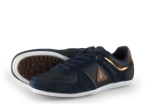 Le Coq Sportif Sneakers