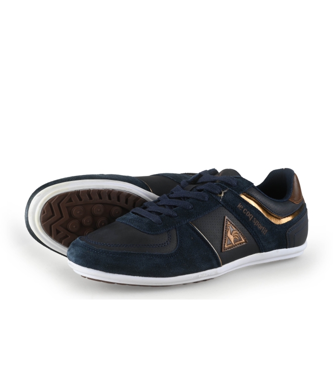 Le Coq Sportif Sneakers