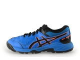 Asics Sportschoenen