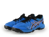 Asics Sportschoenen