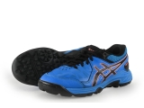 Asics Sportschoenen
