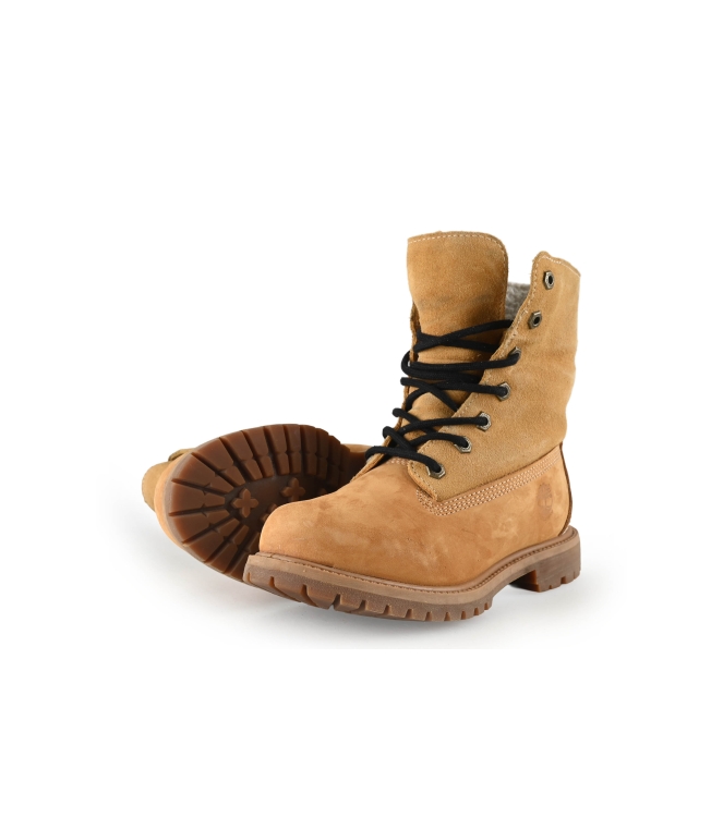 Timberland Veterboots