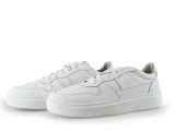 Manfield Sneakers
