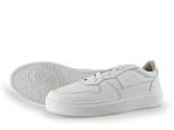Manfield Sneakers