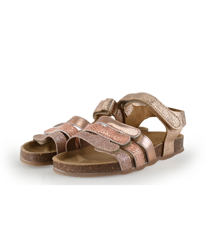Kipling Sandalen