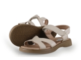 Ton & Ton Sandalen