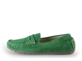 Sioux Loafers