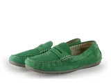 Sioux Loafers