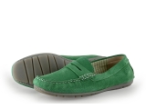 Sioux Loafers