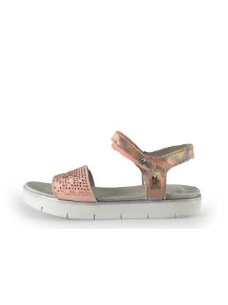 Replay Sandalen Roze 342924
 Maat 39
 