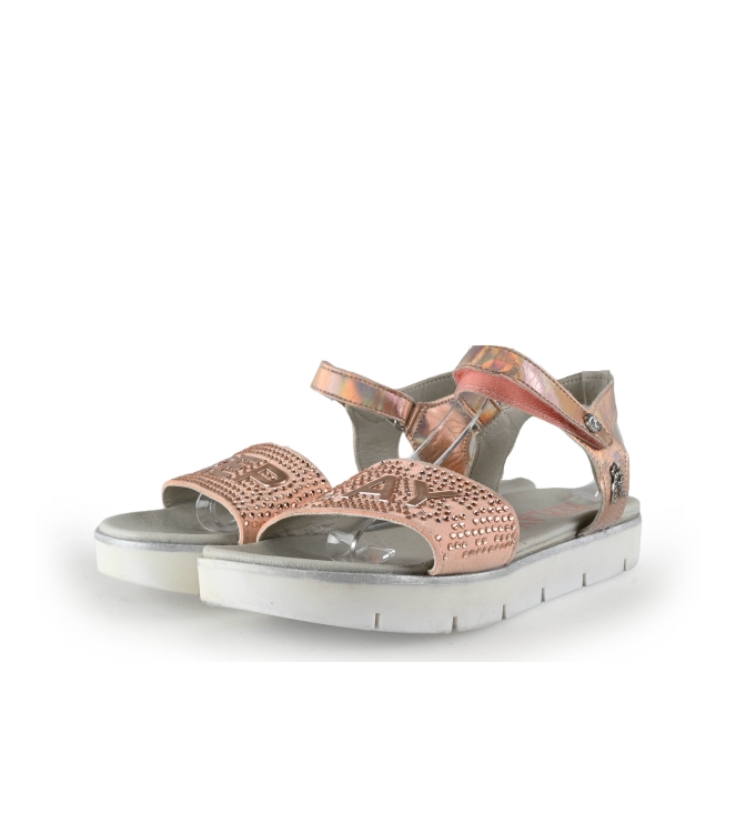 Replay Sandalen
