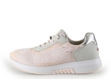 Gabor Sneakers