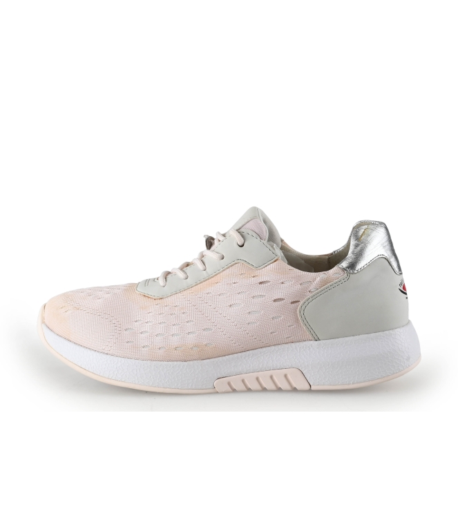 Gabor Sneakers