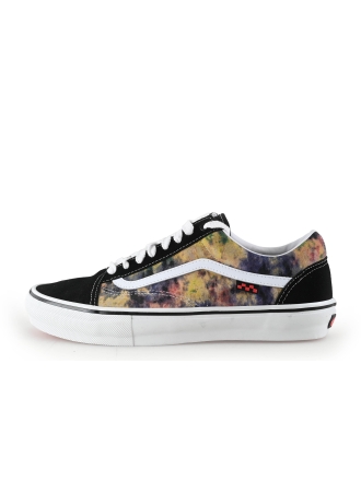 Vans Sneakers Overig 342930
 Maat 45
 