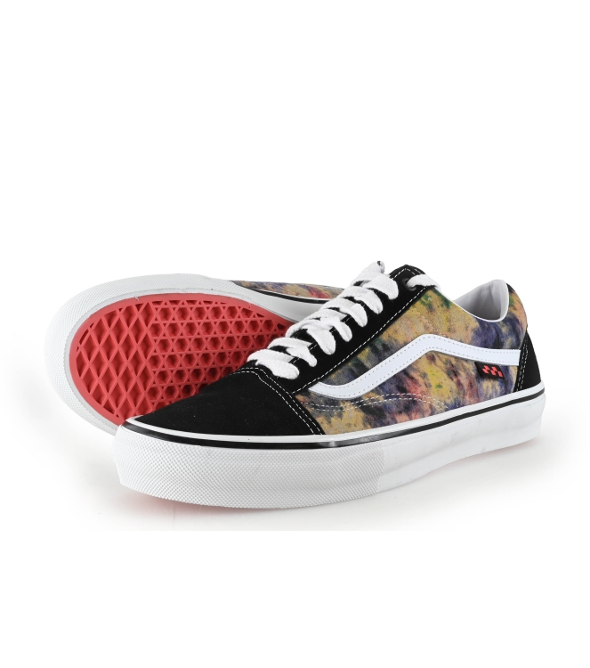 Vans Sneakers