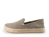 Toms Espadrilles