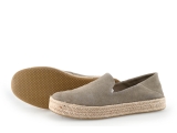 Toms Espadrilles