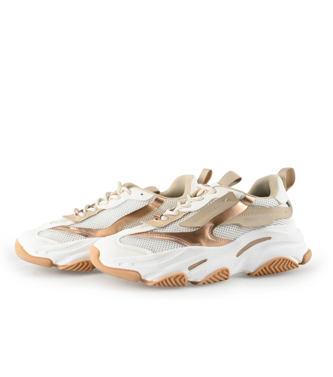 Steve Madden Sneakers