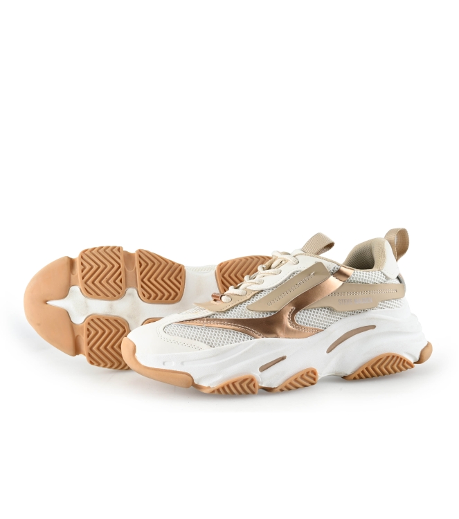 Steve Madden Sneakers